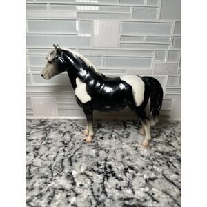 Breyer Shetland Pony #21